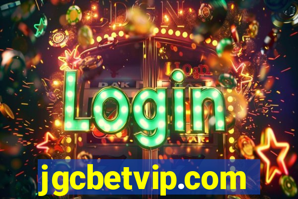 jgcbetvip.com