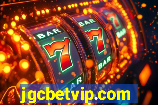 jgcbetvip.com