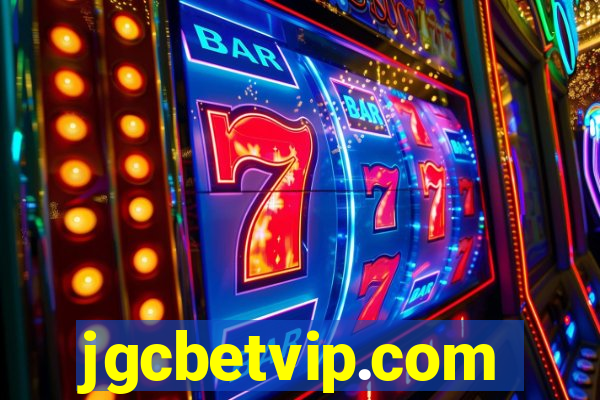 jgcbetvip.com