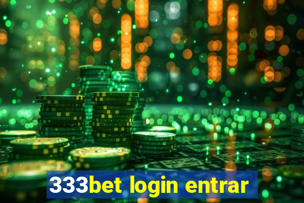 333bet login entrar