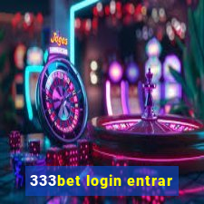 333bet login entrar