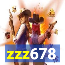 zzz678