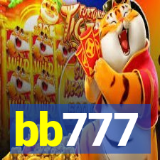 bb777