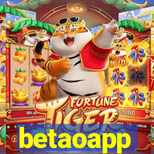 betaoapp