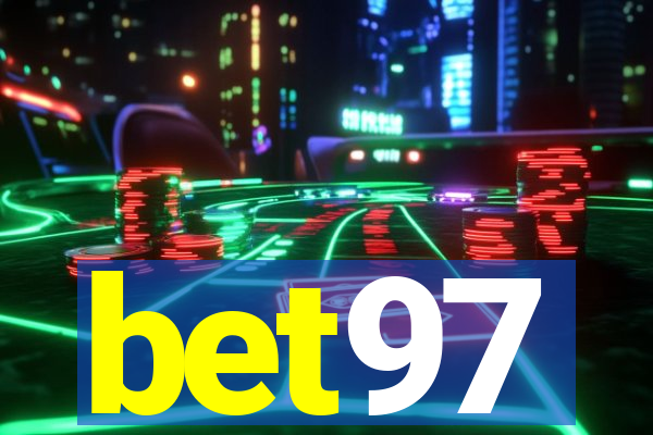 bet97