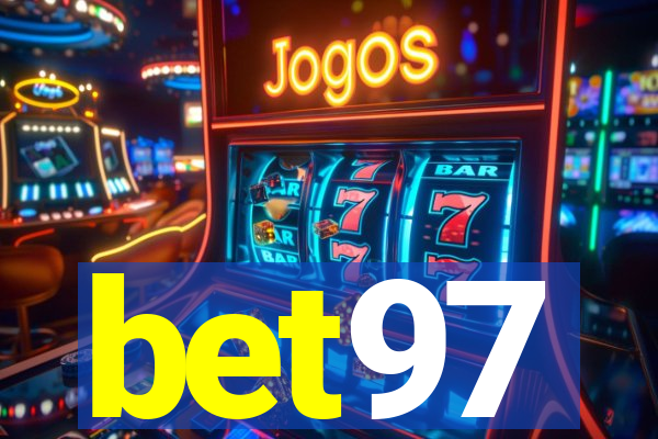 bet97