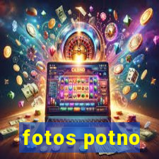 fotos potno