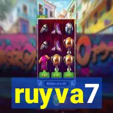 ruyva7