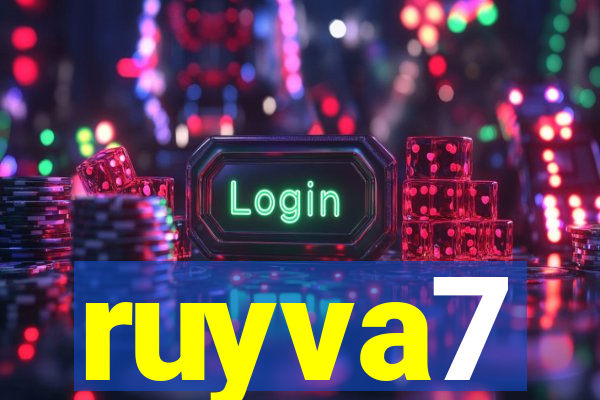 ruyva7