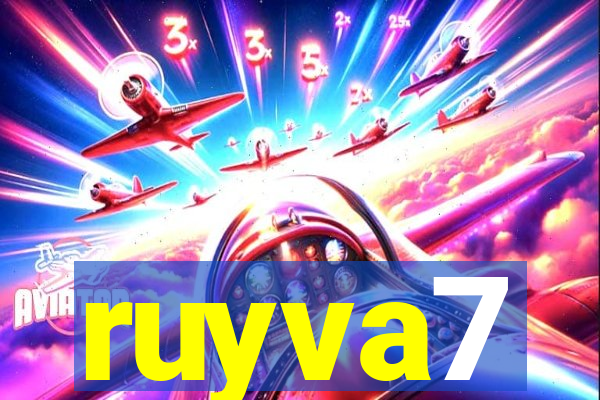 ruyva7