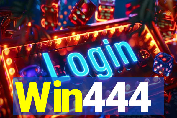 Win444