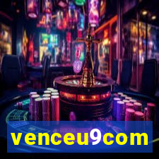 venceu9com