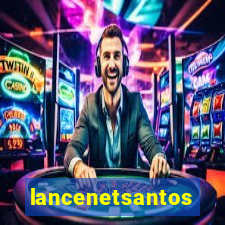 lancenetsantos