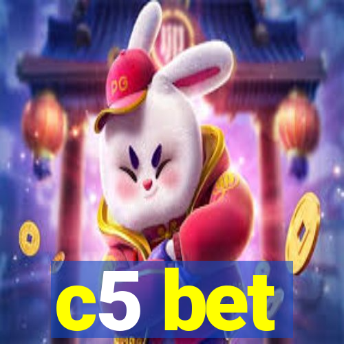 c5 bet