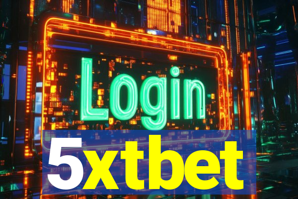 5xtbet