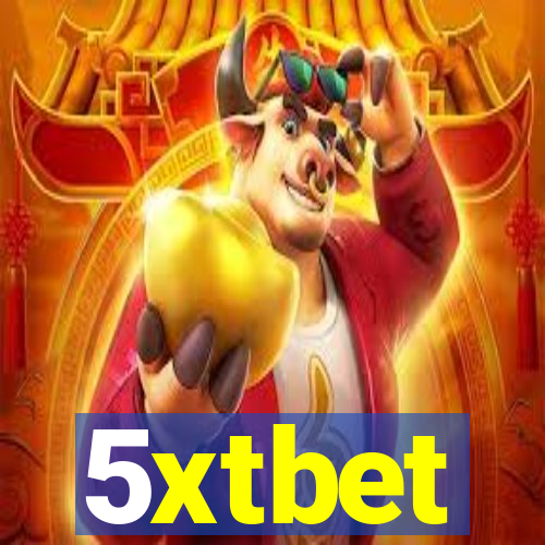 5xtbet