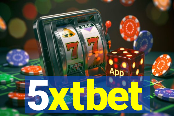 5xtbet