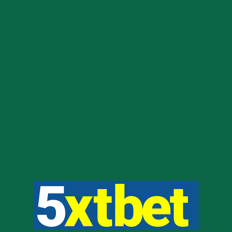 5xtbet