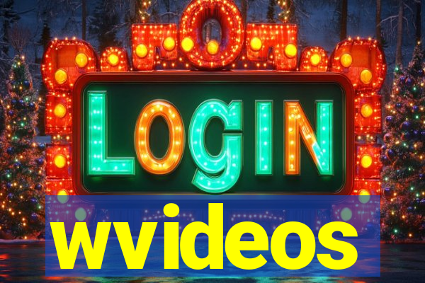 wvideos