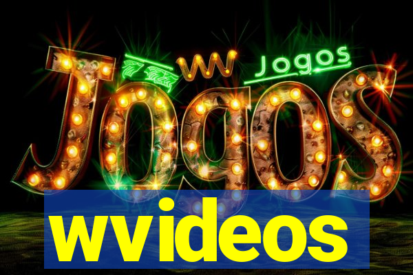 wvideos