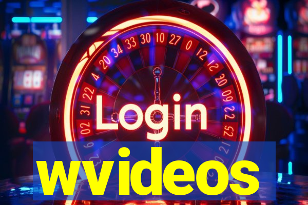 wvideos