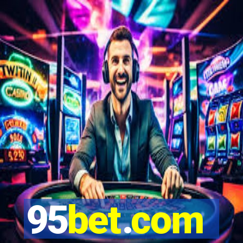 95bet.com