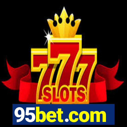 95bet.com