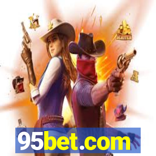 95bet.com