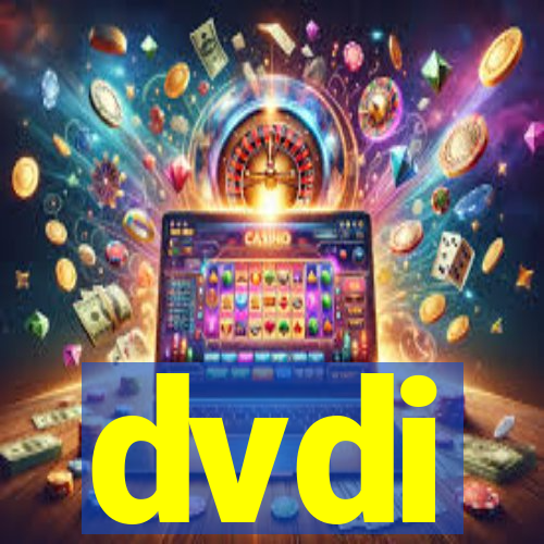 dvdi