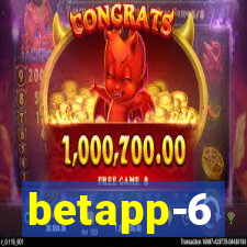 betapp-6