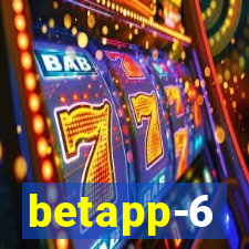 betapp-6