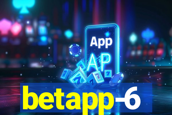 betapp-6