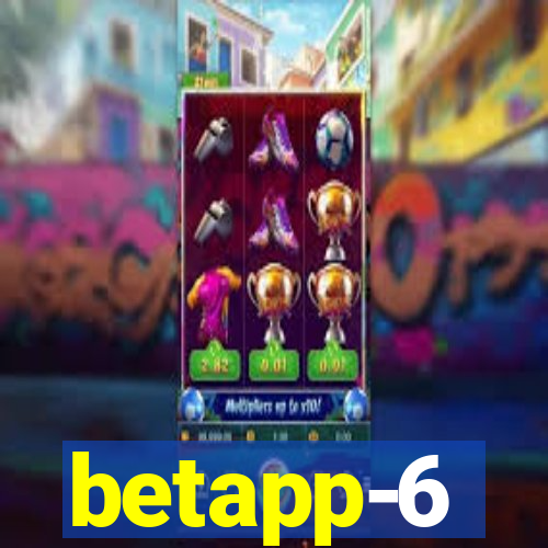 betapp-6