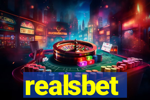 realsbet