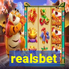 realsbet