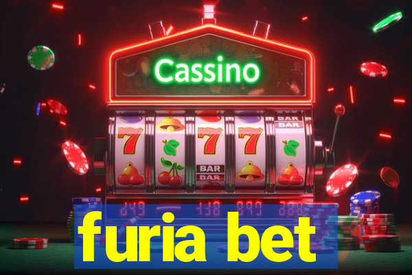 furia bet