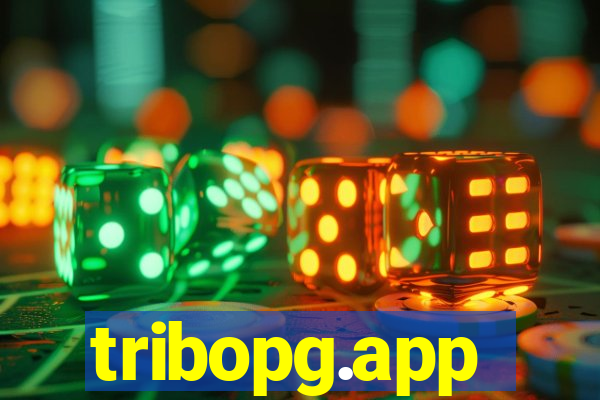 tribopg.app