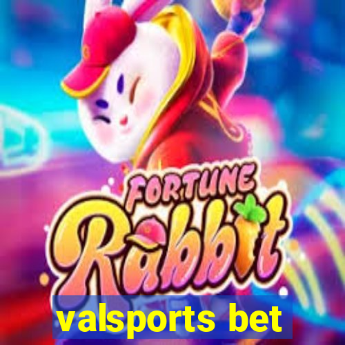 valsports bet