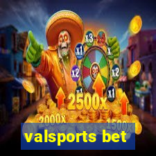 valsports bet