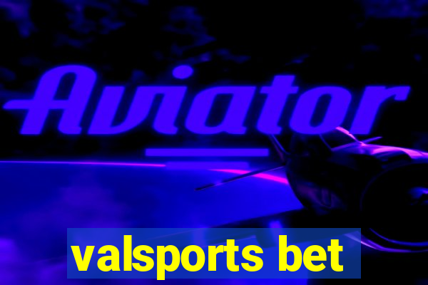 valsports bet