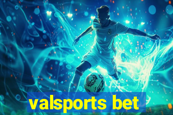 valsports bet