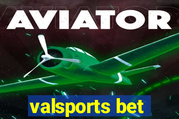 valsports bet