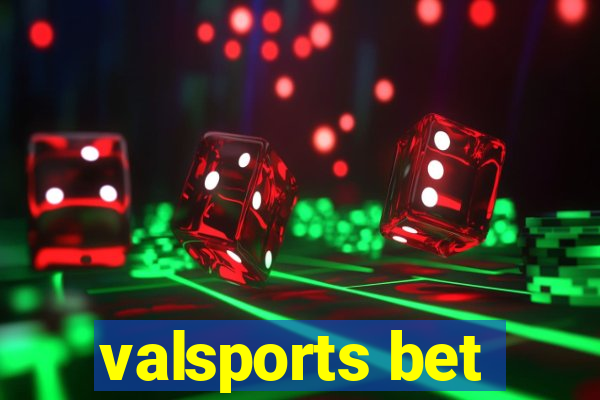 valsports bet