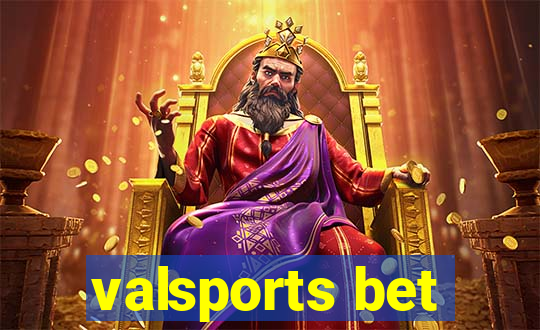 valsports bet