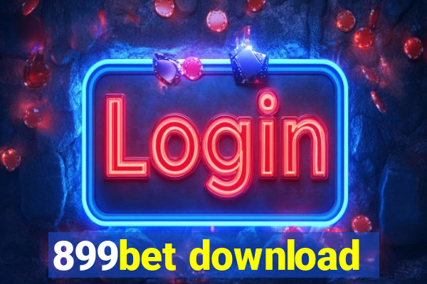 899bet download