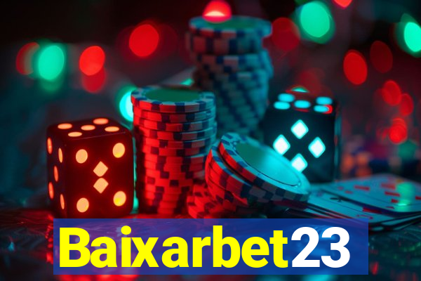 Baixarbet23