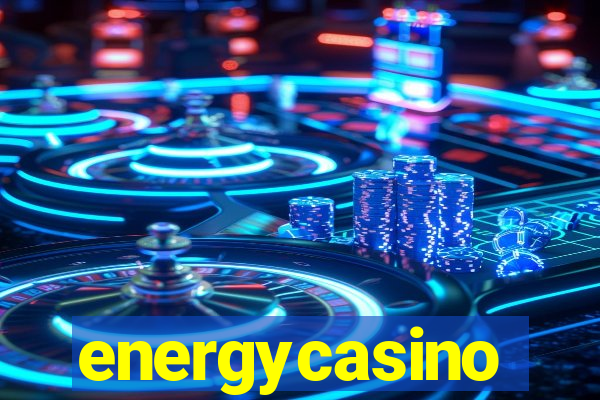 energycasino