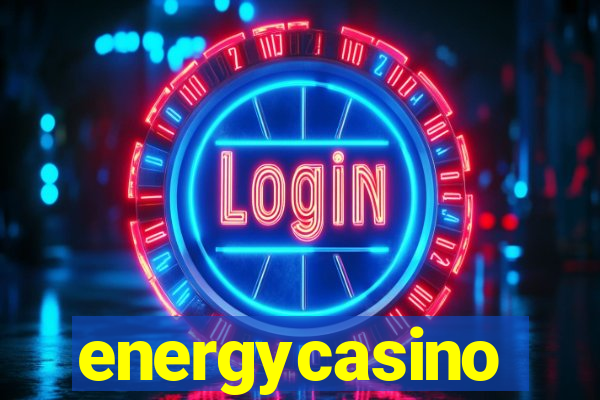 energycasino