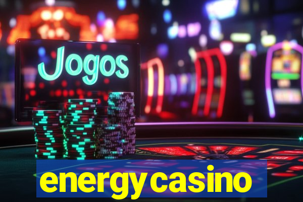 energycasino