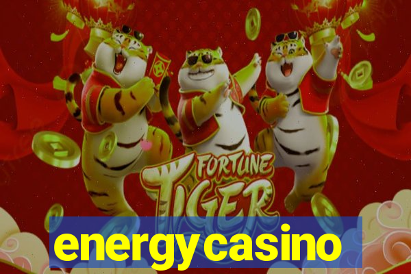 energycasino